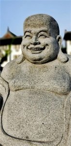 ​绝美佛系壁纸免费分享！太殊胜了，看完被治愈了