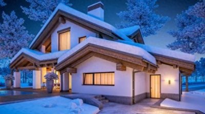 ​卖房有技巧，记住这3点就能卖出高价