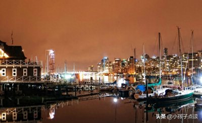 ​肆虐造句和解释_肆虐的例句有哪些