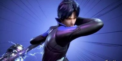 ​唐三为什么杀死比比东(天使神千仞雪)