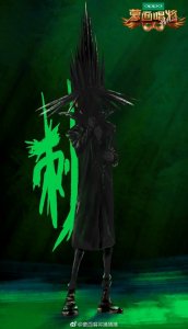 ​薛之谦现身《蒙面唱将》演唱《遗憾》，网友猜测唱给高磊鑫？