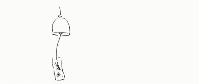 ​当代男女喜欢的8种床上姿势公布，很多人都中招了，看你在其中吗