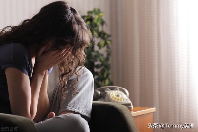 ​每天记一个单词（第3455）guilty