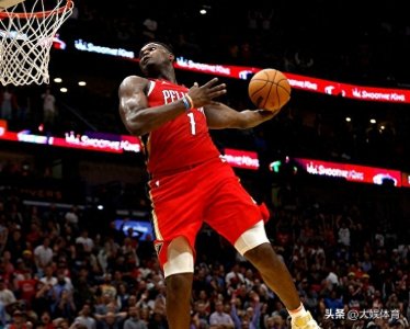 胖虎出道被誉为天赋异禀，力量惊人，一度认为能够超越詹姆斯