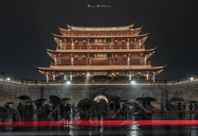 ​中国历朝历代小百科之宋朝