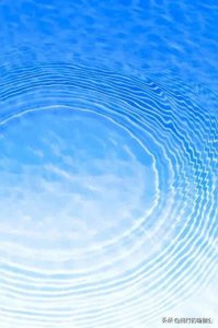 ​张伯端的“天谴”为哪般