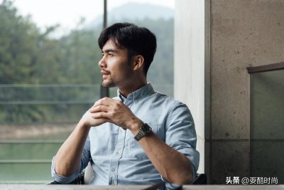 同性恋也有结婚的人，不结婚的40岁男性一定是同性恋吗？