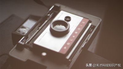 ​风光一时的宝丽来，后来因何两度破产，至今几乎音讯全无？