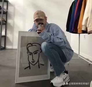 ​男人最喜欢被叫的三个“称呼”，只需喊一个，都能让他心花怒放！