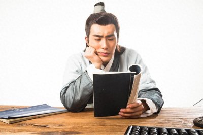 ​深州市张姓的由来