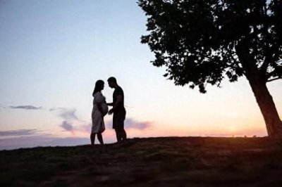 两夫妻怎么称呼对方的？