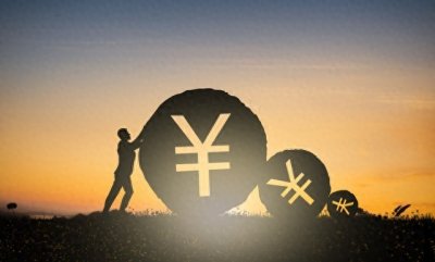 ​有钱人不外传的10条铁律，看看你知道几条？