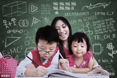 ​小学北师大版四年级下册第2单元《四边形分类》知识点、图文解读