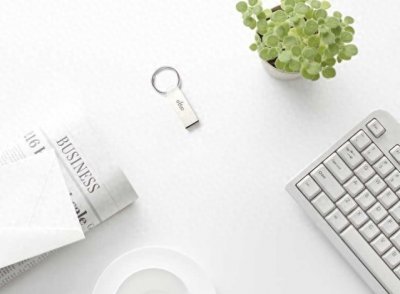 便宜好用 这三款U盘非常值得选购