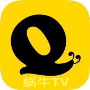 ​最新稳定直播盒子平台官网推荐