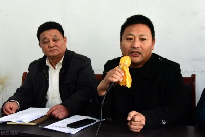 ​这篇述职报告提纲很美，听完令人回味乍舌，领导同事纷纷收藏