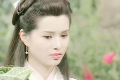 ​神雕后传：杨过有三个同父异母的儿子，大儿成教主，二儿掌管丐帮