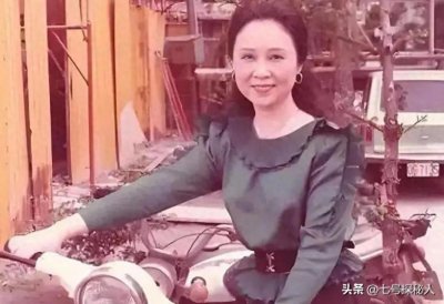 ​一路走好！5天之内5位名人去世，一人死于癌症，最年轻的仅19岁