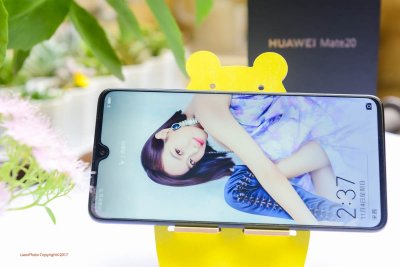 ​探秘上海海昌海洋公园