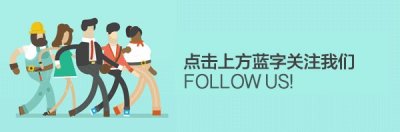 ​这些走心的毕业礼物，温暖前行的路