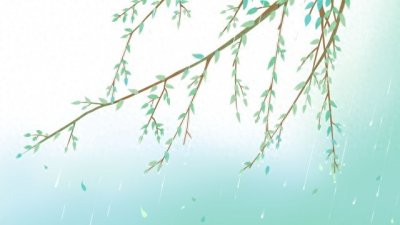 ​2024年清明哪天扫墓好？是提前还是要推迟？建议早做四个准备