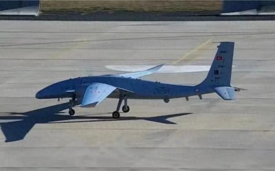 ​“游骑兵”究竟是何种利器