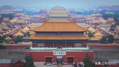 ​北京适合带孩子去的9大博物馆攻略，纯干货，带孩子开启知识之旅