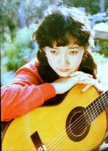 ​成方圆:一婚嫁恩师后闪离,二婚嫁大12岁王刚,61岁孑然一身怪谁呢