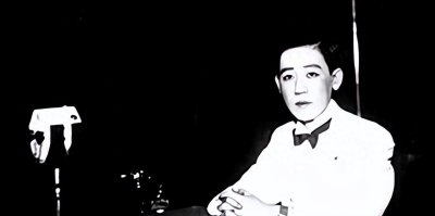 ​阿尾博政：曾潜入中国34年，隐藏长达30年的传奇间谍