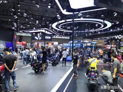 ​车坛常青树铃木GZ150终于有了接班人——豪爵GZS160首次亮相