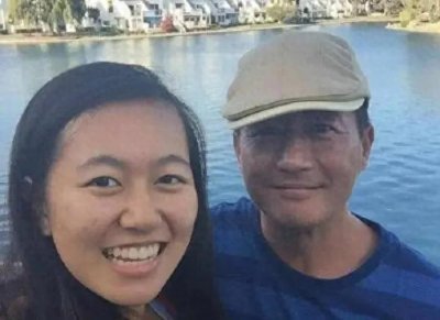 ​高曙光：从国民男神到荧幕父亲的华丽转身，情路坎坷终获幸福