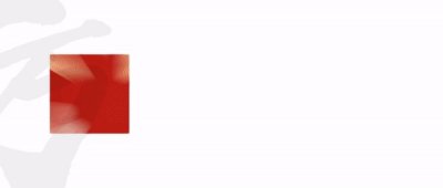 ​福运来临，必有征兆：出现这3种现象，是老天提醒你，该享福了