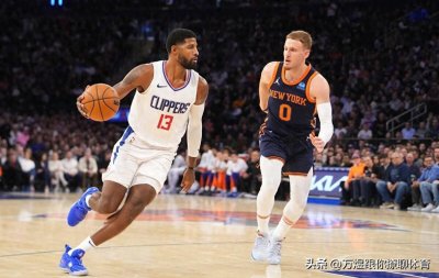 ​本赛季NBA的180俱乐部，六人上榜库里仅排第五，第一绝对出乎意料