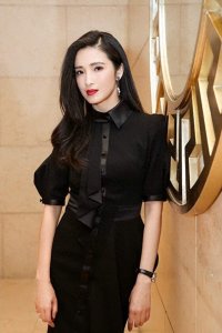 ​泉州12位著名艺人，龚蓓苾、刘楚恬上榜