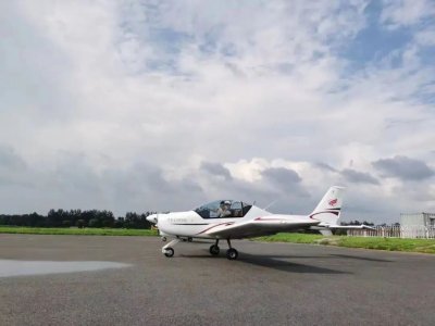 ​猎鹰飞行俱乐部为您科普，关于我国空域的划分，您了解多少？