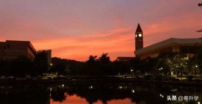 ​广东培正学院是本科吗？