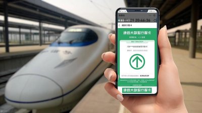 ​“行程码”正式退场后，另一批发“国难财”的行为又登场！
