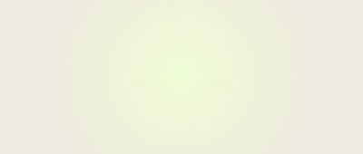 ​2023年常州市电竞青年“青社学堂”成功举办