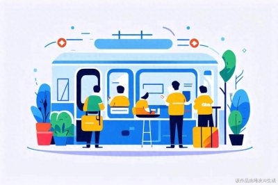 ​乘客带松鼠坐火车被拦截，律师提醒：带宠出行可以这么做