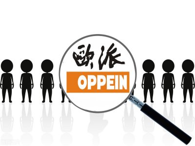 ​欧派家居、顾家家居、索菲亚与尚品宅配四家定制家居企业对比分析