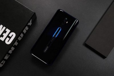 ​2499元的OPPO Reno2 Z值得买吗？抢先体验后这几点感受必须说