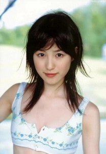 ​＂平田熏：清新自然的魅力与才华横溢的演技＂