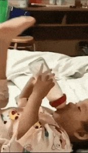 ​汪海林再发文回应被高群书怼 称自己对姚安娜无恶感