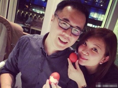 ​梁静茹公开和老公离婚，9年感情画下句号，冤枉好闺蜜范玮琪了？