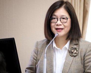 ​惨无人道！管碧玲撑不下去为没有录像道歉，没诚意罔顾人命的毒妇