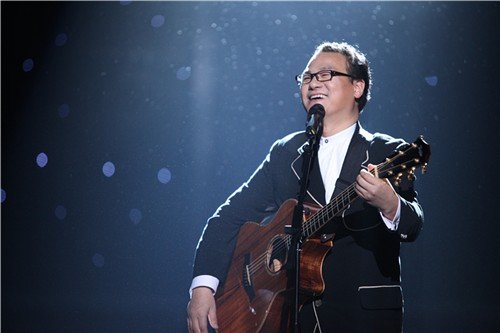 张行老婆尹旎个人资料