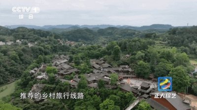 ​鈥滈珮灞辨祦姘粹€濇帴鍔涘紡鏁厭锛岄€熸潵浣撻獙瓒呯儹鎯呰繋瀹句华寮忥紒