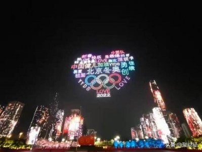 ​估值1660亿！中国唯一全球垄断科技公司，专利数连续四年第一