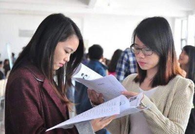 ​15万奖学金，西京学院“下血本”招研究生，网友：民办大学？