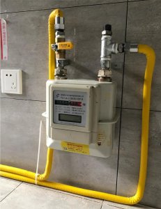 ​天然气阀门要不要天天关？终于有师傅说了实话，太涨知识了